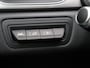 Renault Captur 1.0 TCe 100 Intens | LED | Naviagtie | Clima | Keyless | Achteruitrij camera |