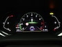 Renault Captur 1.0 TCe 100 Intens | LED | Naviagtie | Clima | Keyless | Achteruitrij camera |