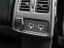 Renault Captur 1.0 TCe 100 Intens | LED | Naviagtie | Clima | Keyless | Achteruitrij camera |