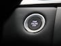 Renault Captur 1.0 TCe 100 Intens | LED | Naviagtie | Clima | Keyless | Achteruitrij camera |