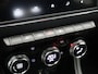 Renault Captur 1.0 TCe 100 Intens | LED | Naviagtie | Clima | Keyless | Achteruitrij camera |