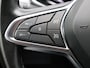 Renault Captur 1.0 TCe 100 Intens | LED | Naviagtie | Clima | Keyless | Achteruitrij camera |