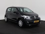 Volkswagen Up! 1.0 Executive Winterpakket/Camera/Cruise/Ecc/Dab