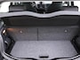 Volkswagen Up! 1.0 Executive Winterpakket/Camera/Cruise/Ecc/Dab