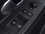 Volkswagen Up! 1.0 Executive Winterpakket/Camera/Cruise/Ecc/Dab