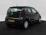 Volkswagen Up! 1.0 Executive Winterpakket/Camera/Cruise/Ecc/Dab