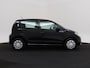 Volkswagen Up! 1.0 Executive Winterpakket/Camera/Cruise/Ecc/Dab