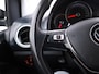 Volkswagen Up! 1.0 Executive Winterpakket/Camera/Cruise/Ecc/Dab