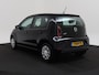 Volkswagen Up! 1.0 Executive Winterpakket/Camera/Cruise/Ecc/Dab