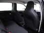 Volkswagen Up! 1.0 Executive Winterpakket/Camera/Cruise/Ecc/Dab