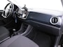 Volkswagen Up! 1.0 Executive Winterpakket/Camera/Cruise/Ecc/Dab