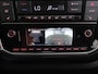Volkswagen Up! 1.0 Executive Winterpakket/Camera/Cruise/Ecc/Dab