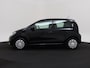 Volkswagen Up! 1.0 Executive Winterpakket/Camera/Cruise/Ecc/Dab