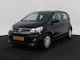 Volkswagen Up! 1.0 Executive Winterpakket/Camera/Cruise/Ecc/Dab