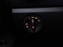 Volkswagen Up! 1.0 Executive Winterpakket/Camera/Cruise/Ecc/Dab