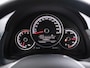 Volkswagen Up! 1.0 Executive Winterpakket/Camera/Cruise/Ecc/Dab