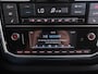 Volkswagen Up! 1.0 Executive Winterpakket/Camera/Cruise/Ecc/Dab