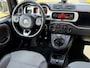 Fiat Panda 1.2 69 PK City Cross | Clima | PDC | 15"
