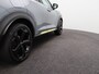 Nissan Juke 1.0 DIG-T Kiiro | Cold Pack | Carplay & Android Auto | Navi