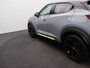Nissan Juke 1.0 DIG-T Kiiro | Cold Pack | Carplay & Android Auto | Navi