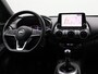 Nissan Juke 1.0 DIG-T Kiiro | Cold Pack | Carplay & Android Auto | Navi