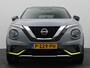 Nissan Juke 1.0 DIG-T Kiiro | Cold Pack | Carplay & Android Auto | Navi