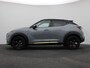 Nissan Juke 1.0 DIG-T Kiiro | Cold Pack | Carplay & Android Auto | Navi