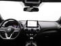Nissan Juke 1.0 DIG-T Kiiro | Cold Pack | Carplay & Android Auto | Navi
