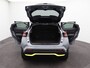 Nissan Juke 1.0 DIG-T Kiiro | Cold Pack | Carplay & Android Auto | Navi