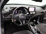 Nissan Juke 1.0 DIG-T Kiiro | Cold Pack | Carplay & Android Auto | Navi