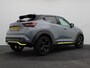 Nissan Juke 1.0 DIG-T Kiiro | Cold Pack | Carplay & Android Auto | Navi