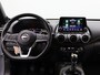 Nissan Juke 1.0 DIG-T Kiiro | Cold Pack | Carplay & Android Auto | Navi