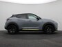 Nissan Juke 1.0 DIG-T Kiiro | Cold Pack | Carplay & Android Auto | Navi