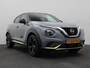 Nissan Juke 1.0 DIG-T Kiiro | Cold Pack | Carplay & Android Auto | Navi