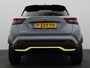 Nissan Juke 1.0 DIG-T Kiiro | Cold Pack | Carplay & Android Auto | Navi