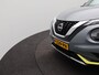 Nissan Juke 1.0 DIG-T Kiiro | Cold Pack | Carplay & Android Auto | Navi