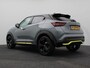 Nissan Juke 1.0 DIG-T Kiiro | Cold Pack | Carplay & Android Auto | Navi
