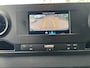 Mercedes-Benz Sprinter 317 CDI L2 H2 MBUX / Camera / Carplay navigatie / Airco