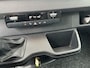 Mercedes-Benz Sprinter 317 CDI L2 H2 MBUX / Camera / Carplay navigatie / Airco