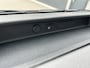 Mercedes-Benz Sprinter 317 CDI L2 H2 MBUX / Camera / Carplay navigatie / Airco