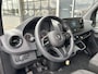 Mercedes-Benz Sprinter 317 CDI L2 H2 MBUX / Camera / Carplay navigatie / Airco