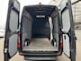 Mercedes-Benz Sprinter 317 CDI L2 H2 MBUX / Camera / Carplay navigatie / Airco