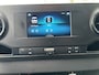 Mercedes-Benz Sprinter 317 CDI L2 H2 MBUX / Camera / Carplay navigatie / Airco