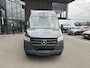 Mercedes-Benz Sprinter 317 CDI L2 H2 MBUX / Camera / Carplay navigatie / Airco