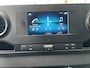 Mercedes-Benz Sprinter 317 CDI L2 H2 MBUX / Camera / Carplay navigatie / Airco