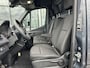 Mercedes-Benz Sprinter 317 CDI L2 H2 MBUX / Camera / Carplay navigatie / Airco