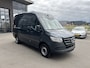 Mercedes-Benz Sprinter 317 CDI L2 H2 MBUX / Camera / Carplay navigatie / Airco