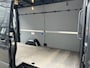 Mercedes-Benz Sprinter 317 CDI L2 H2 MBUX / Camera / Carplay navigatie / Airco