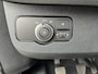 Mercedes-Benz Sprinter 317 CDI L2 H2 MBUX / Camera / Carplay navigatie / Airco