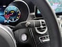 Mercedes-Benz C-klasse Estate 180 Business Solution AMG | Trekhaak Wegklapbaar | Sfeerverlichting | Distronic Cruise Control | Smartphone Integratie | Digitaal Dashboard | Dodehoek Assistent | Multibeam LED Koplampen